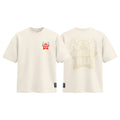 MVTUK20268402_T01 Angel Star Logo - Marquee Vega Graphic graphic tee colour image by Marquee Vega.